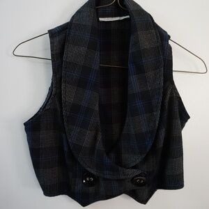 🌻 Charlette Russe Top